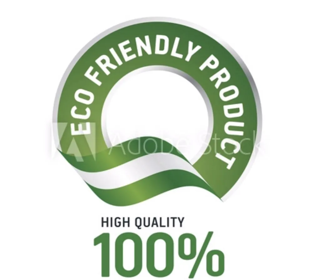 Affordable yard maintenance with custom design in Spring Hill, FL by A Green 365 Lawn And Pest Solutions