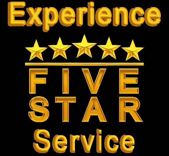 Affordable landscape installation for outdoor upgrades across Spring Hill, FL - A Green 365 Lawn And Pest Solutions