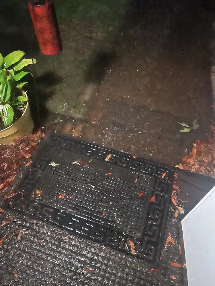 Expert lawn mowing service in Tallahassee, FL by A Green Thumb