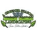 Professional outdoor landscaping for beautiful yards in Twin Falls, ID by A Greener Season Landscaping