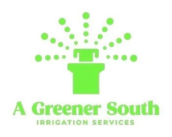 Expert garden landscaping for beautiful yards across Monroe, GA - A Greener South