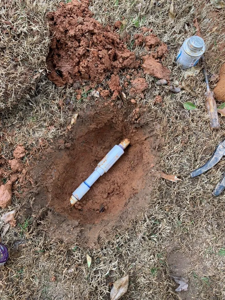 Expert outdoor landscaping for year-round maintenance across Monroe, GA - A Greener South