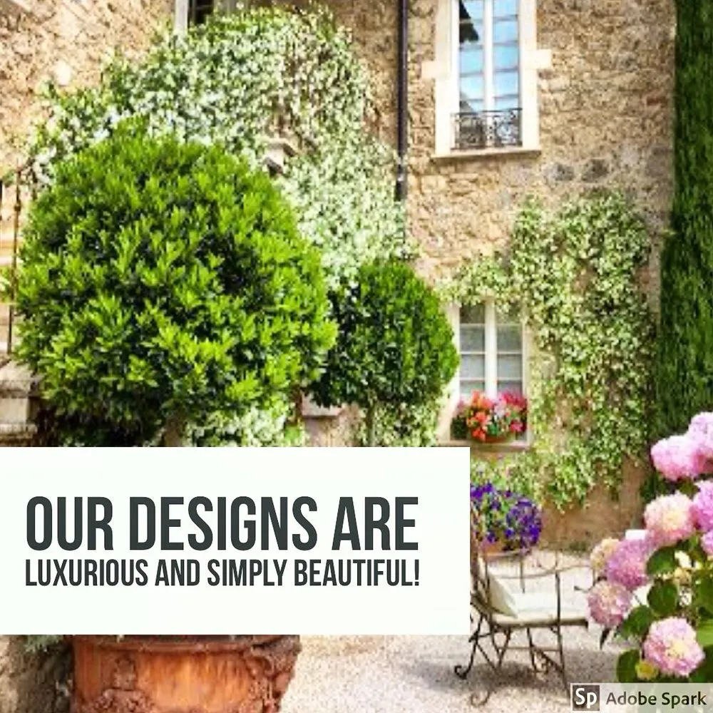 Professional lawn mowing service for homes in Culver City, CA by A Greener Tomorrow