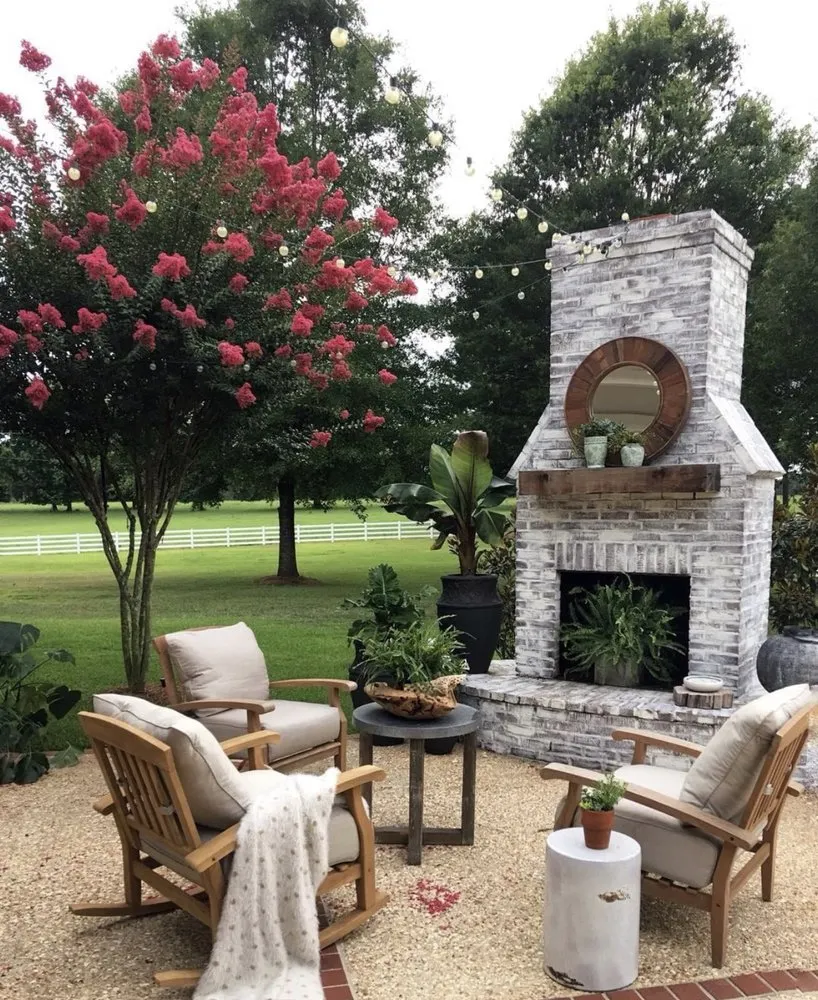 Affordable yard cleanup service with custom design across Culver City, CA - A Greener Tomorrow