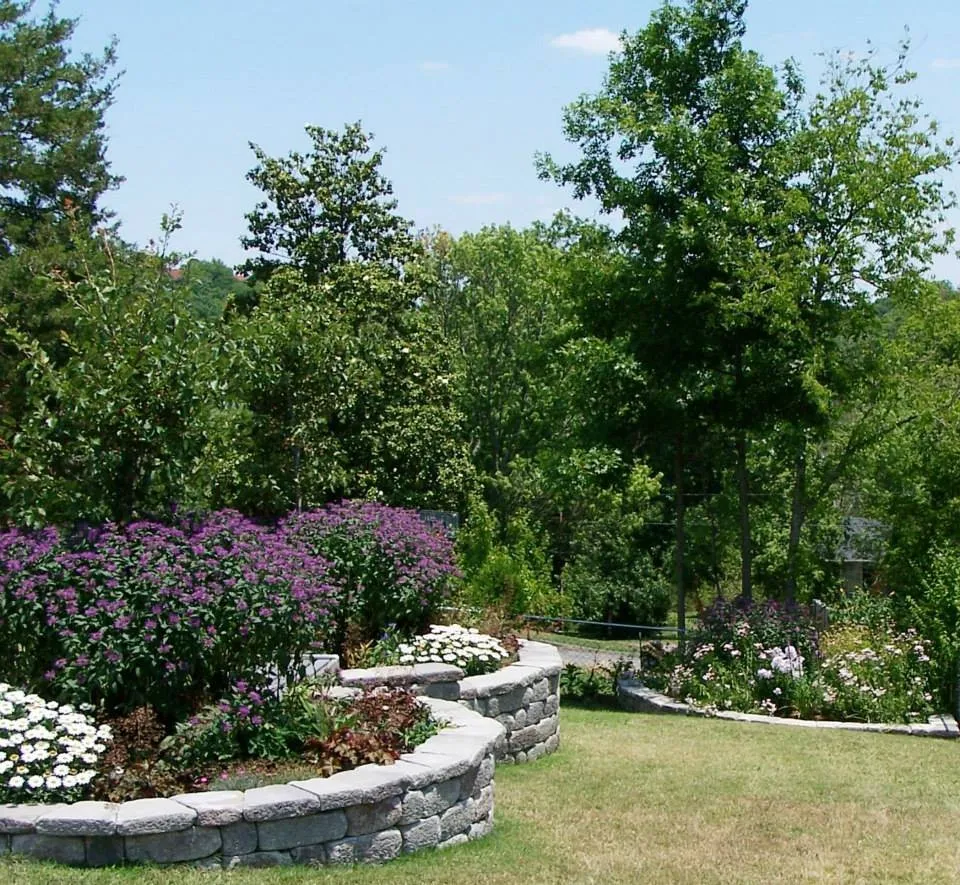Affordable landscaping services near you across Antioch, TN - A Greener Way