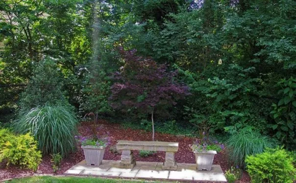 Trusted garden landscaping in Antioch, TN - A Greener Way