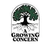 Reliable landscape installation for outdoor upgrades in Hendersonville, NC by A Growing Concern