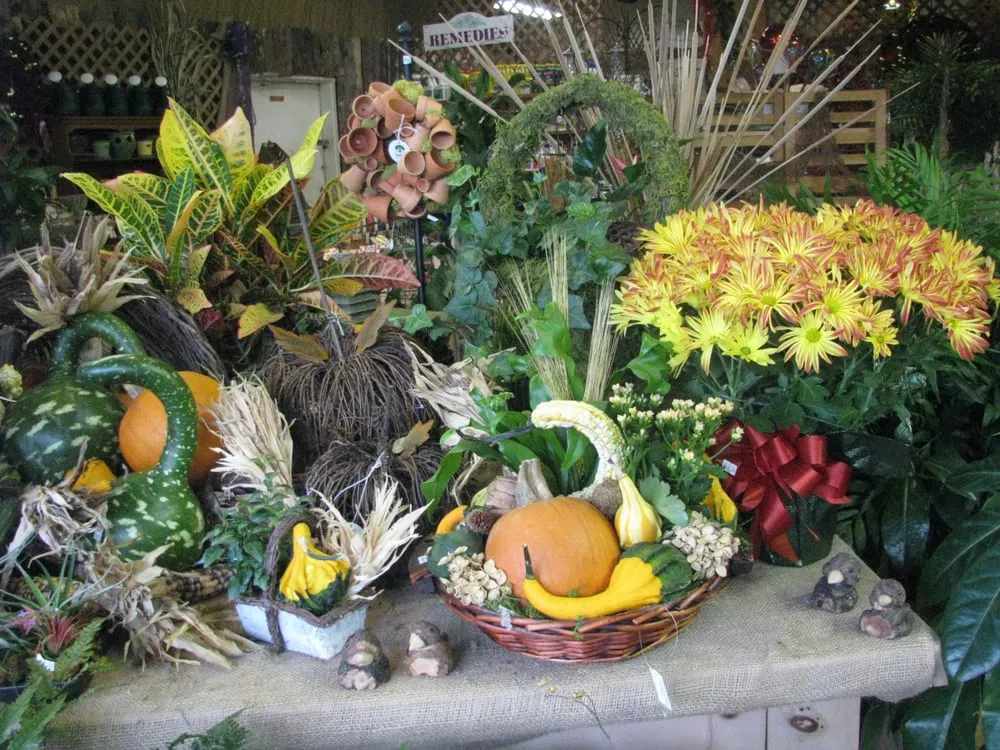 Trusted garden landscaping for outdoor upgrades across Hendersonville, NC - A Growing Concern