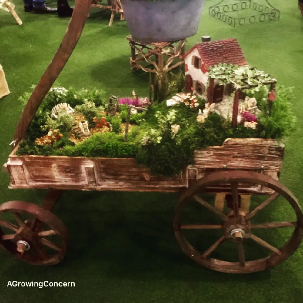 Expert lawn mowing service experts serving Hendersonville, NC - A Growing Concern