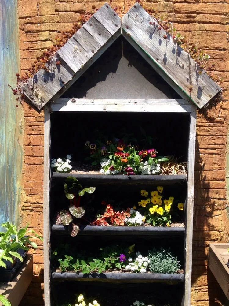 Top-rated residential landscaping for residential properties across Hendersonville, NC - A Growing Concern