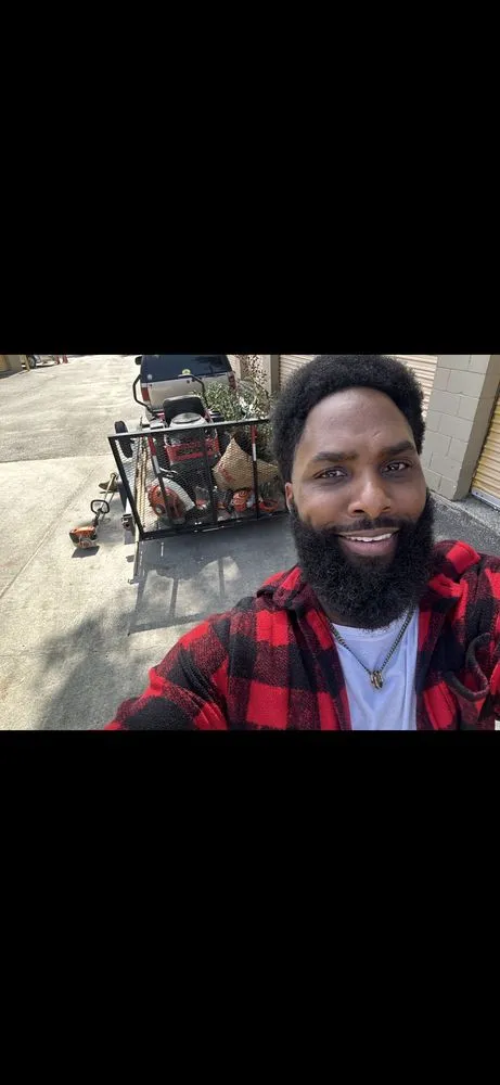 Trusted residential landscaping for homes across Summerville, SC - A Guy And His Truck Lawn Service