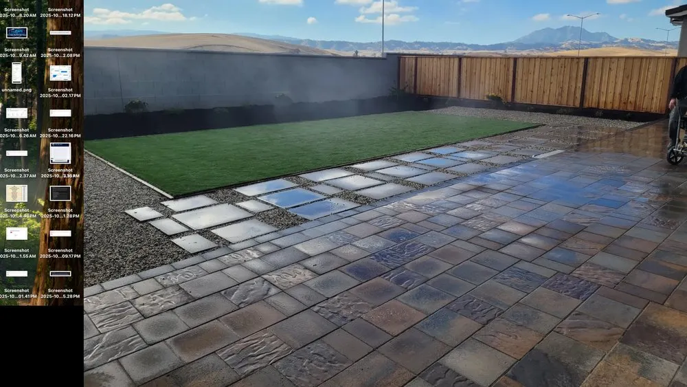 Top-rated landscaping services for year-round maintenance across Bay Point, CA - A. H. Maintenance