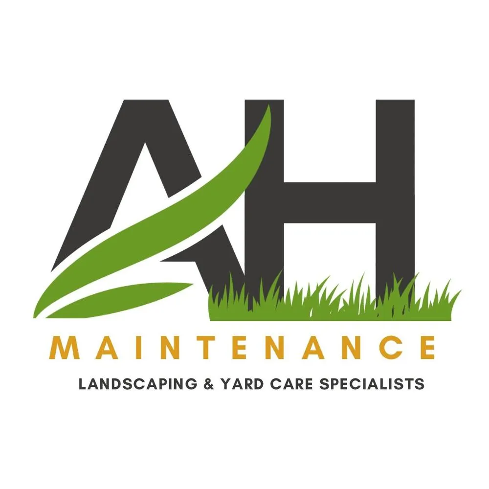 Local yard cleanup service experts serving Bay Point, CA - A. H. Maintenance