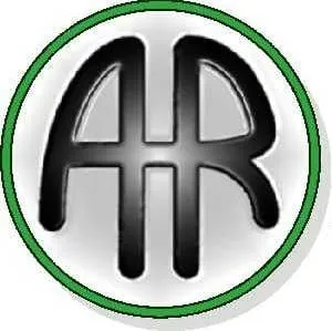 Top-rated yard maintenance for year-round maintenance in Arroyo Grande, CA by A H Ratterree Landscape Construction & Hydroseeding