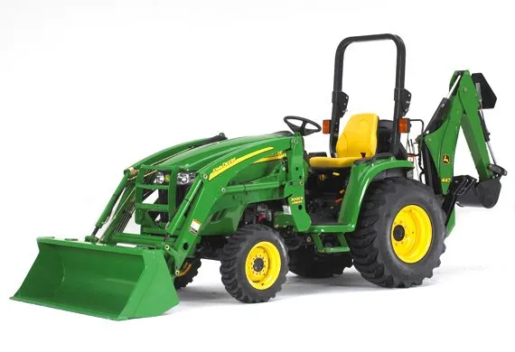 Affordable landscape installation in Arroyo Grande, CA - A H Ratterree Landscape Construction & Hydroseeding