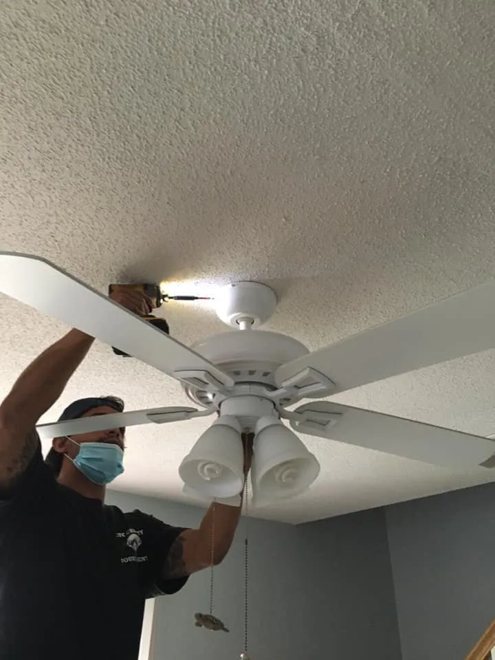 Top-rated landscape design in Myrtle Beach, SC - A+ Hands