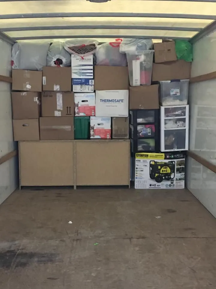 Affordable residential landscaping in Myrtle Beach, SC - A+ Hands