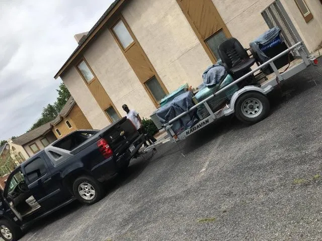 Top-rated landscape installation for year-round maintenance across Myrtle Beach, SC - A+ Hands