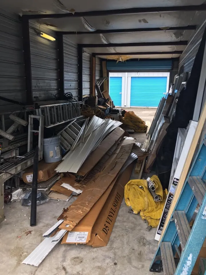 Professional residential landscaping with custom design across Myrtle Beach, SC - A+ Hands