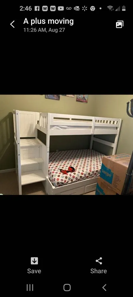 Reliable outdoor landscaping experts serving Myrtle Beach, SC - A+ Hands