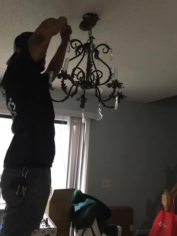 Reliable yard maintenance in Myrtle Beach, SC - A+ Hands