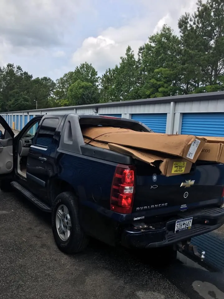 Expert landscaping services with custom design across Myrtle Beach, SC - A+ Hands