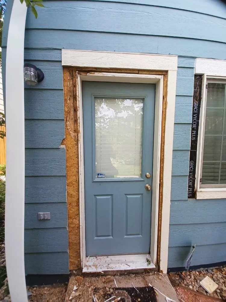 Expert landscape installation for outdoor upgrades across Centennial, CO - A Happy House Design