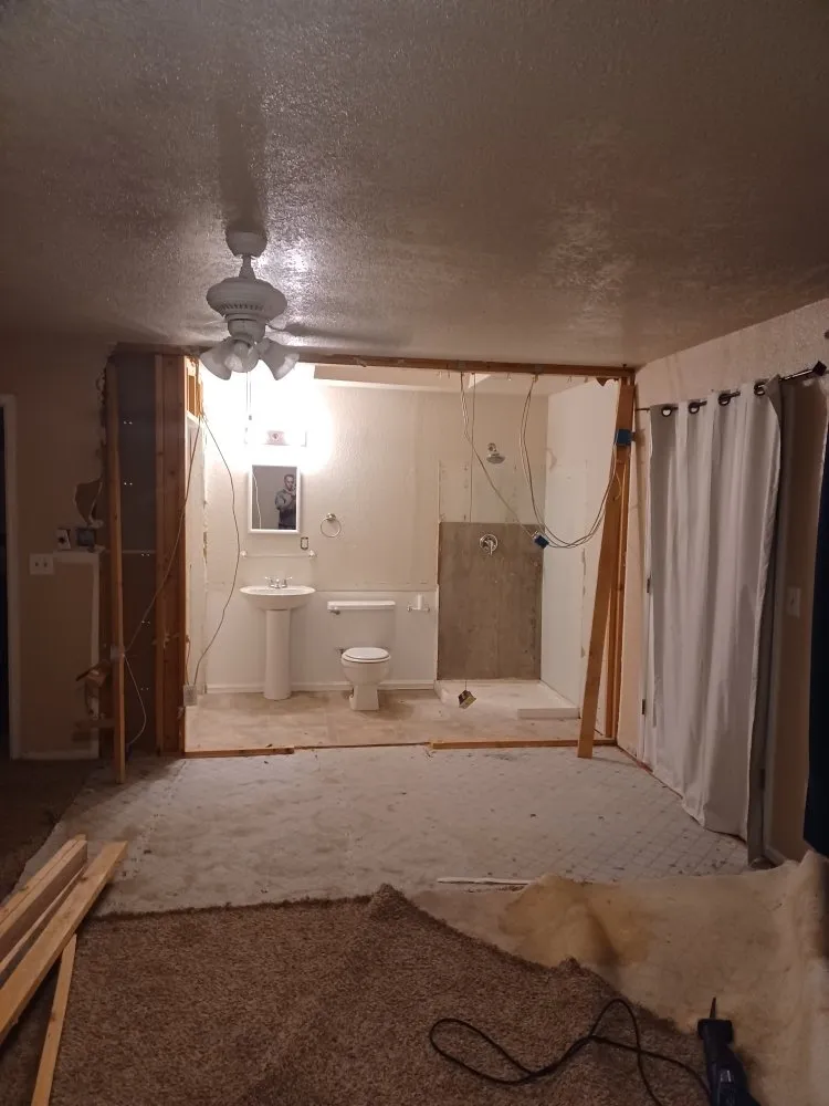 Expert outdoor landscaping in Centennial, CO - A Happy House Design