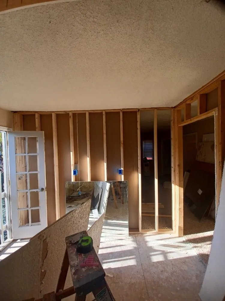 Expert landscaping services in Centennial, CO - A Happy House Design