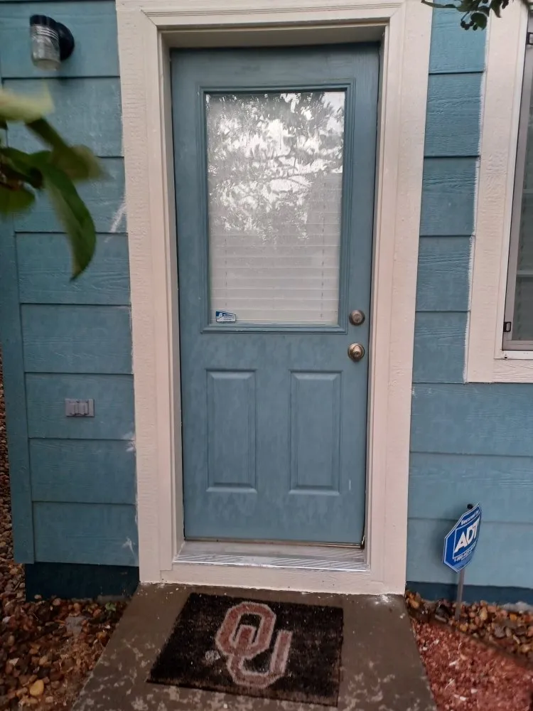 Top-rated lawn care service for homes across Centennial, CO - A Happy House Design