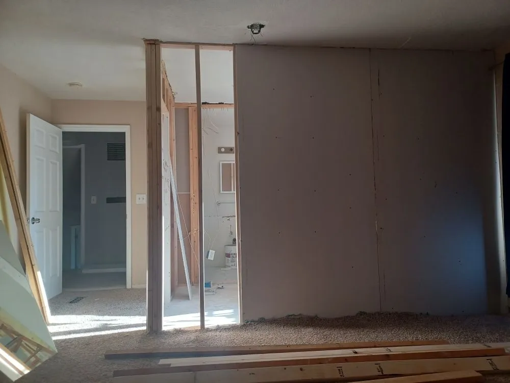 Reliable landscape design experts serving Centennial, CO - A Happy House Design