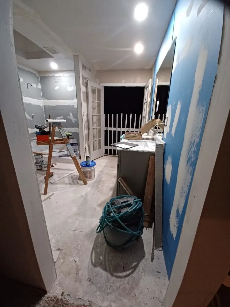 Top-rated outdoor landscaping in Centennial, CO - A Happy House Design