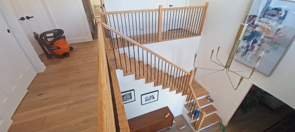 Trusted outdoor landscaping experts serving Centennial, CO - A Happy House Design