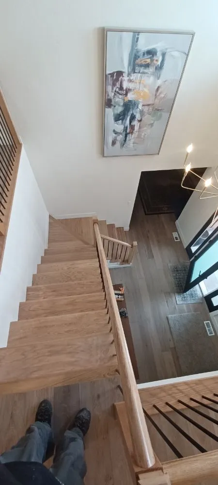 Expert yard maintenance experts serving Centennial, CO - A Happy House Design