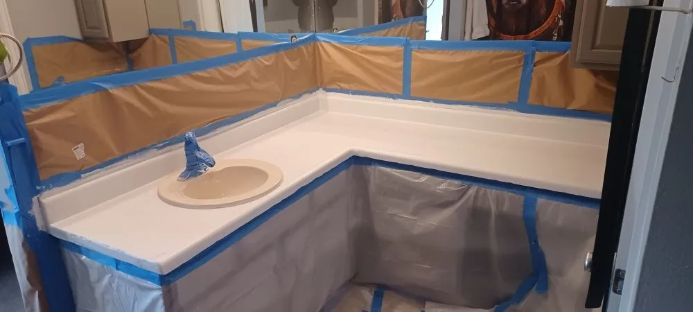 Trusted residential landscaping near you across Centennial, CO - A Happy House Design