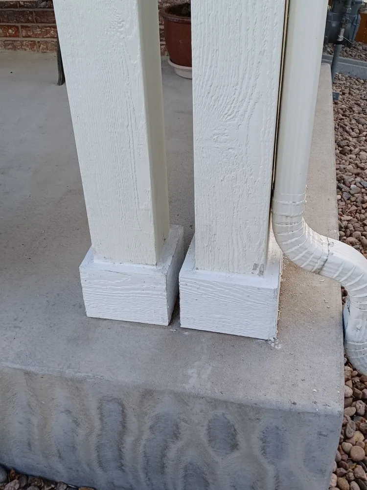 Local garden landscaping in Centennial, CO - A Happy House Design