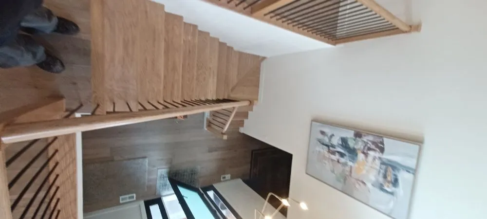 Top-rated outdoor landscaping in Centennial, CO - A Happy House Design