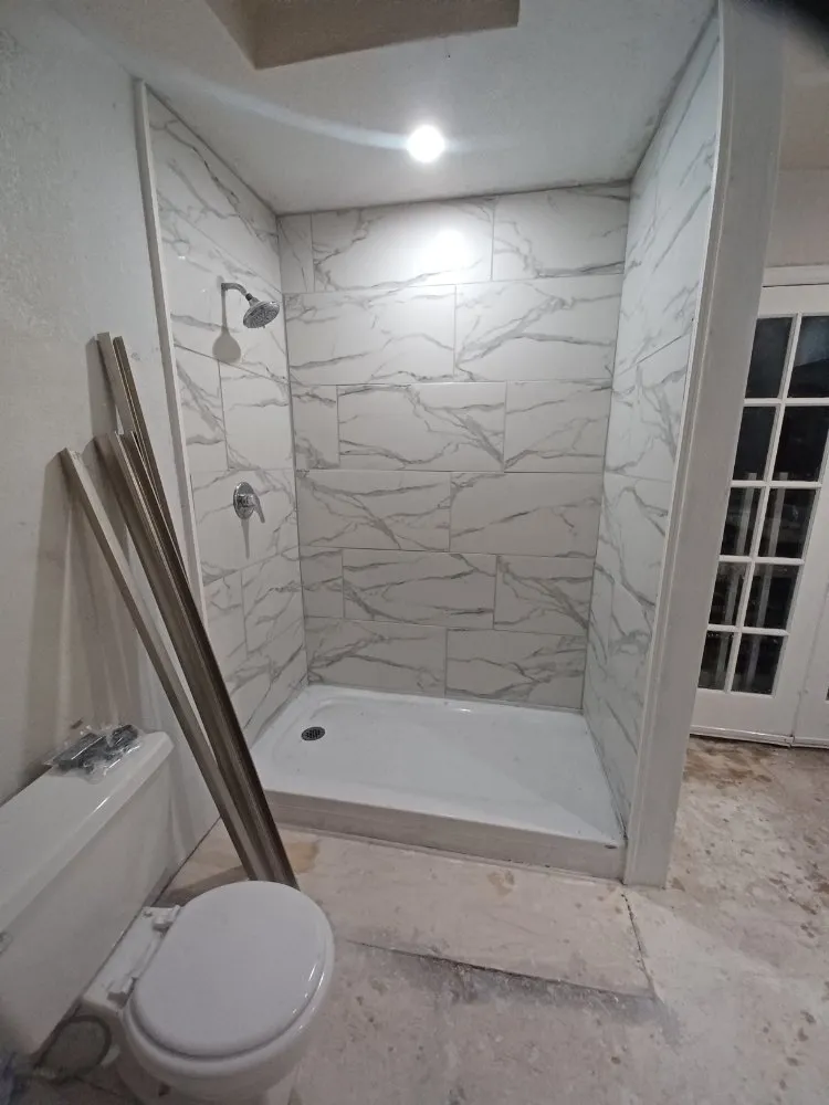 Local lawn mowing service in Centennial, CO by A Happy House Design