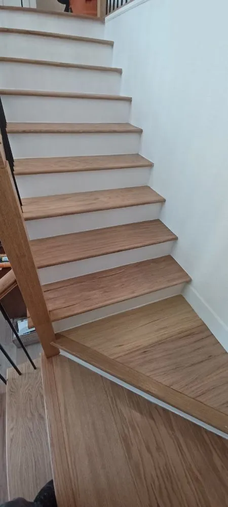 Reliable garden landscaping experts serving Centennial, CO - A Happy House Design