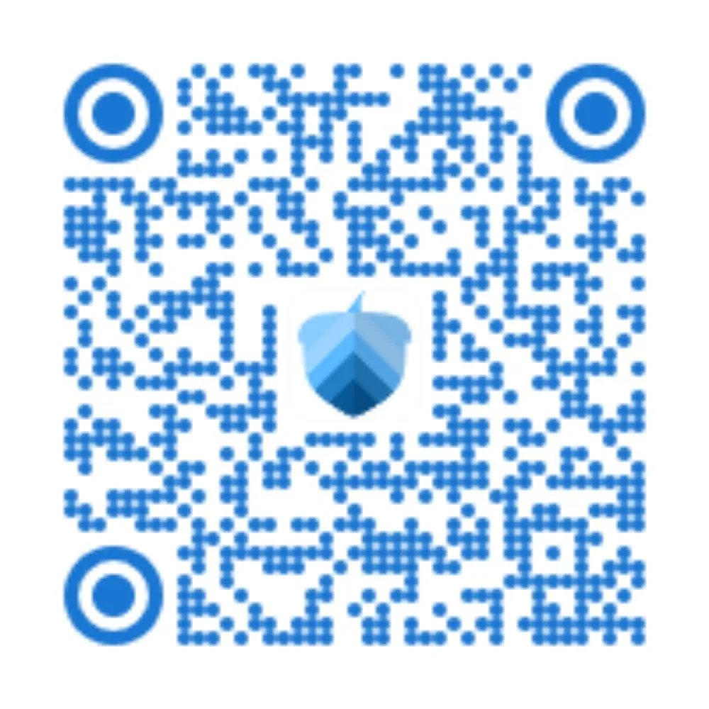 Top-rated residential landscaping in Centennial, CO - A Happy House Design