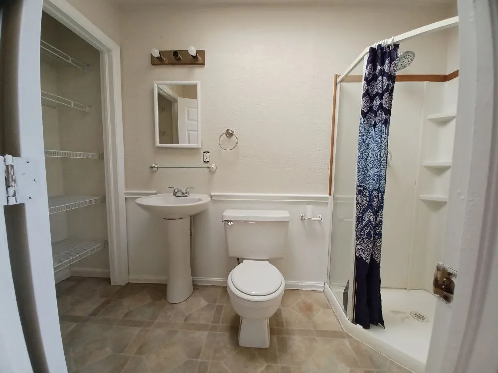 Reliable landscape design for outdoor upgrades in Centennial, CO by A Happy House Design