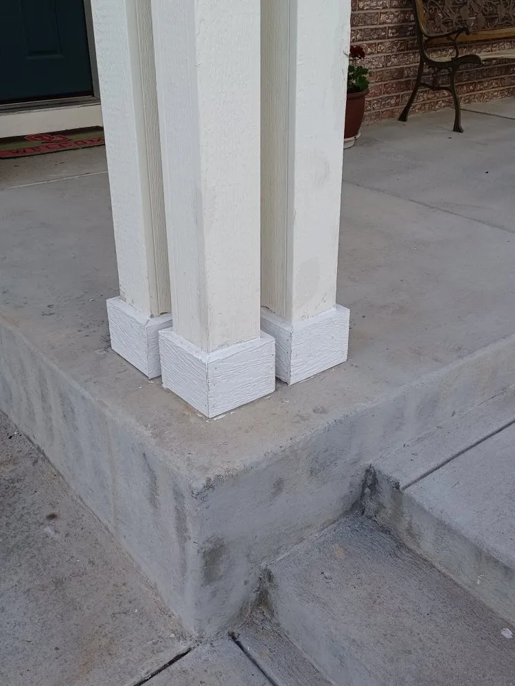 Expert garden landscaping with custom design across Centennial, CO - A Happy House Design