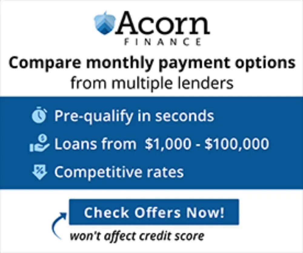 Local landscape installation with custom design across Centennial, CO - A Happy House Design