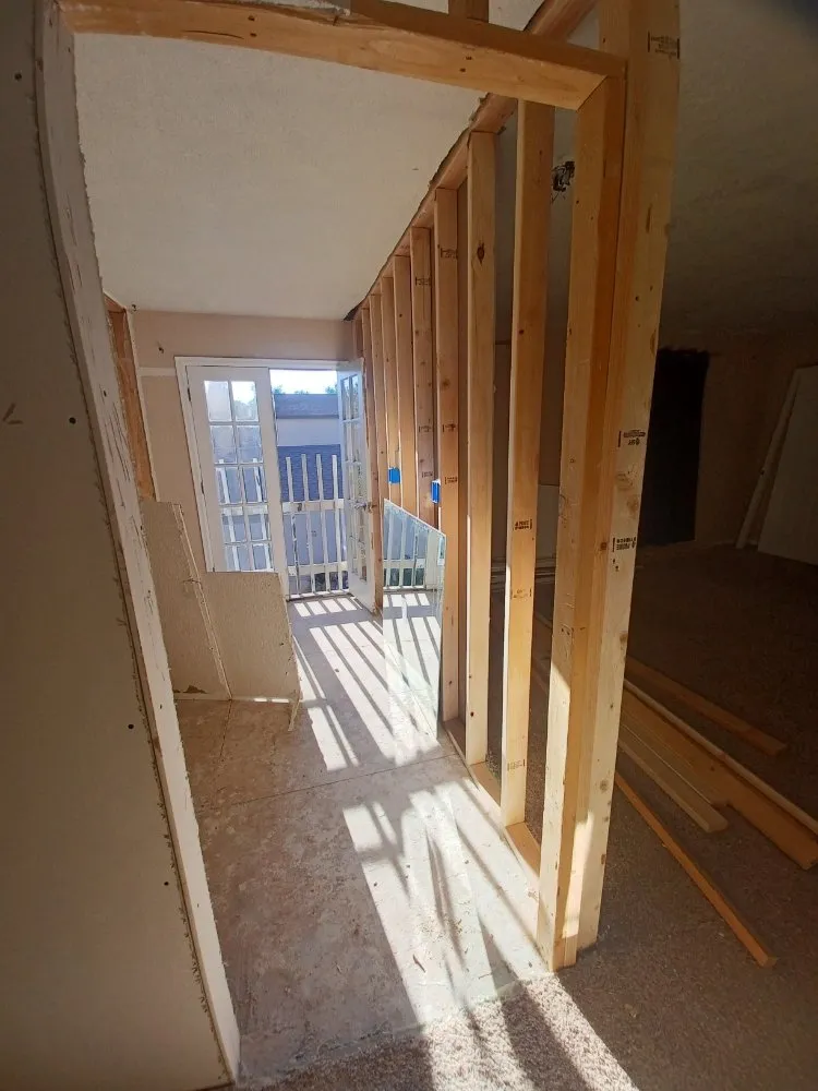 Affordable yard cleanup service experts serving Centennial, CO - A Happy House Design