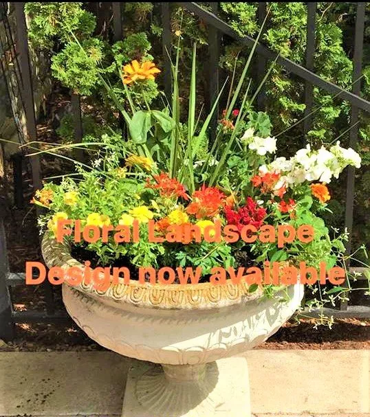 Local landscape design for residential properties across Stillwater, MN - A Helping Hand Yard Maintenance