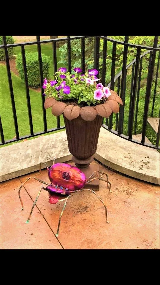 Custom landscape design for outdoor upgrades across Stillwater, MN - A Helping Hand Yard Maintenance