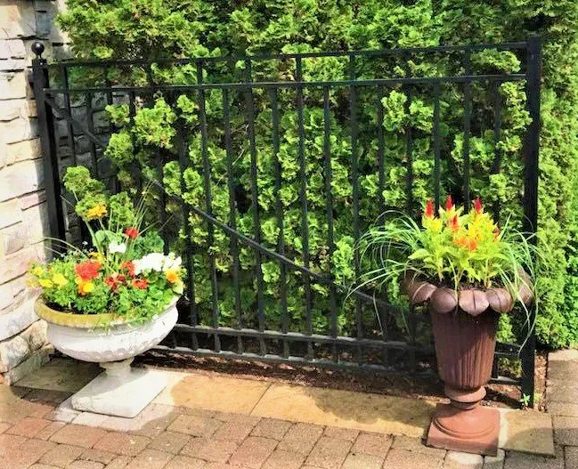 Affordable outdoor landscaping for beautiful yards across Stillwater, MN - A Helping Hand Yard Maintenance