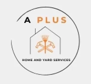 A+ Home And Yard Services