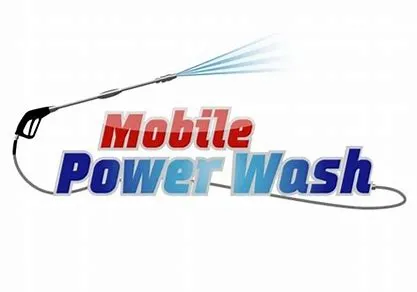 Custom landscaping services in West Liberty, WV - A+ Home Services