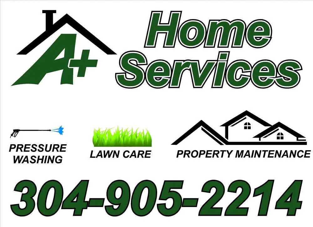Top-rated landscape installation in West Liberty, WV - A+ Home Services